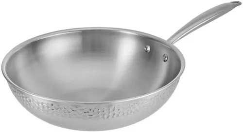 RESTO Wok 28 cm