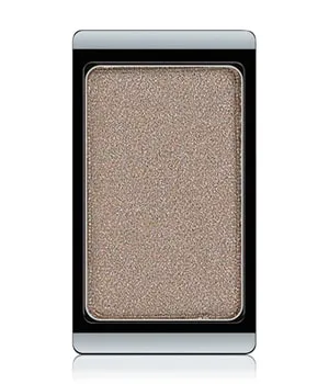 ARTDECO Pearlfarben Lidschatten 0.8 g Nr. 16 - Pearly Light Brown
