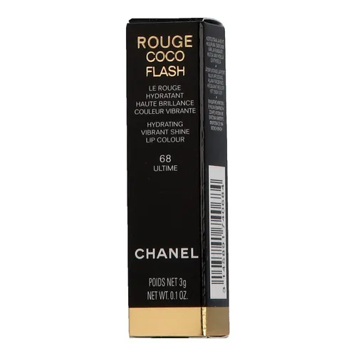 Chanel Rouge Coco Flash von CHANEL