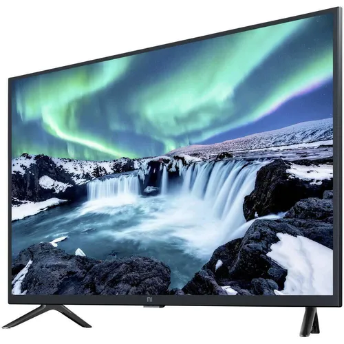Xiaomi L32M5-5ASP Mi Smart TV 4A 32 Zoll