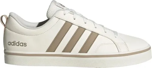 Schuhe Adidas Vs Pace 2.0 JI1811 von adidas
