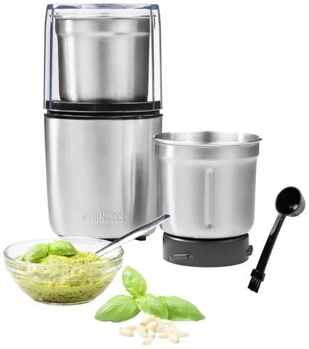 Produktbild Princess Pesto Maker