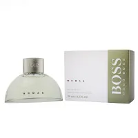 Produktbild Hugo Boss Woman Eau de Parfum 90 ml