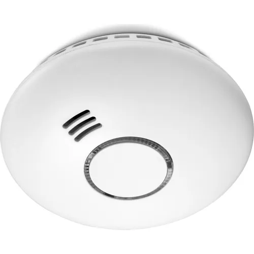 Fysic SMARTHOME350