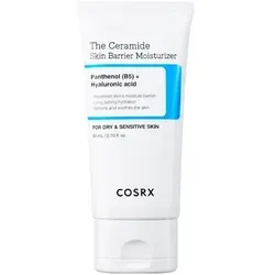 COSRX The Ceramide Skin Barrier Moisturizer 80ml