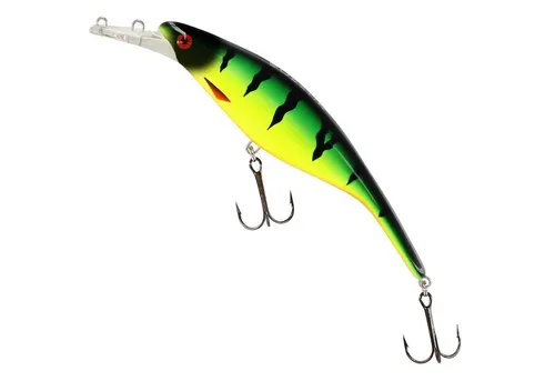 WESTIN Kunstköder Westin Platypus Crankbait 16cm 56g - Wobbler