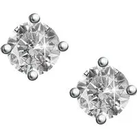 FAVS Ohrstecker 89148626 925er Silber