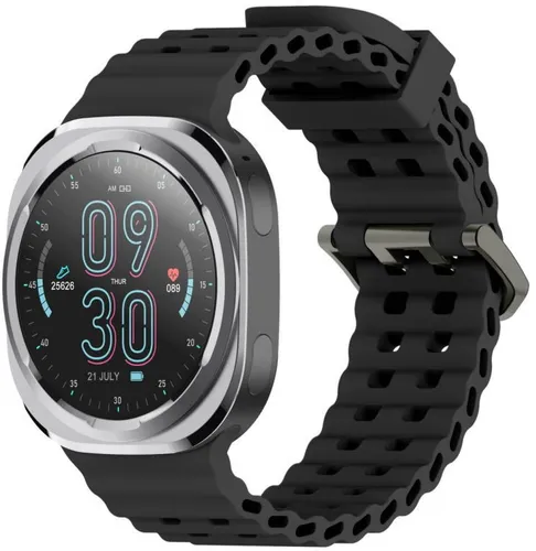 CARNEO GTR Falcon HR+ titan