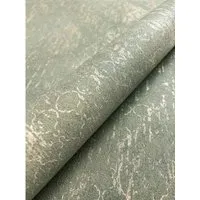 Newroom Vliestapete Vintage Ornamente