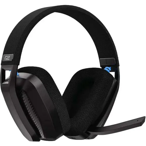 ready2gaming Headset PX25 black