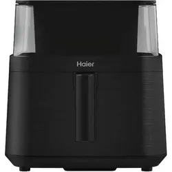 HAIER HAF3AFW 011 Heißluftfritteuse 7 L