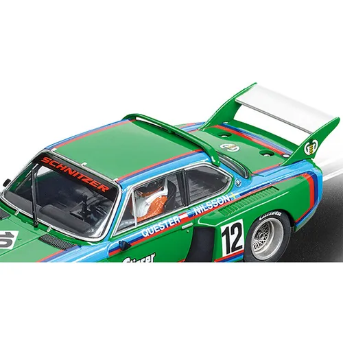 Carrera Digital 132 Kleinteile für 30897