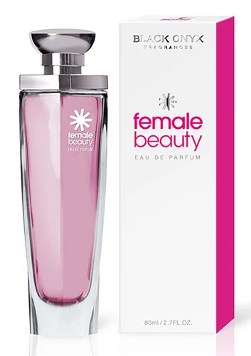 DAMEN PARFUM 80ml 