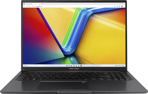 ASUS Vivobook 16 M1605YA-MB652 - 16
