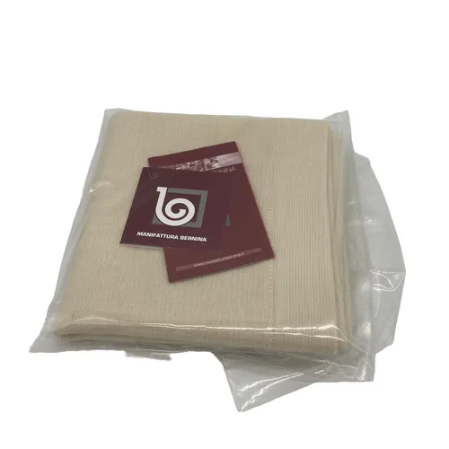 Manifattura BerninaThermo Nierengurt Merinowolle Elan 500431 Gr. 42-44