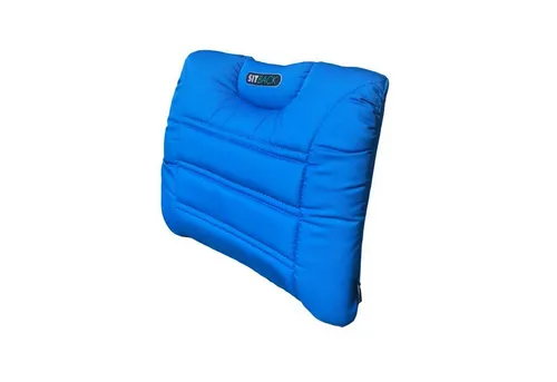 SITBACK Rückenkissen