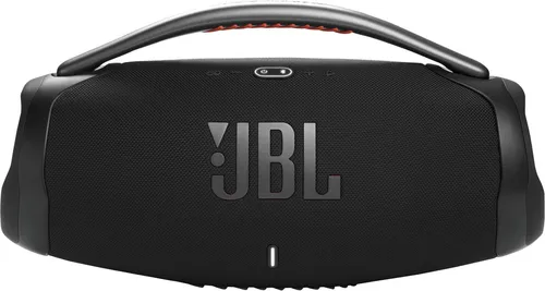 JBL Boombox 3 von JBL