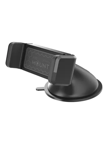 CELLY MountDash - car holder