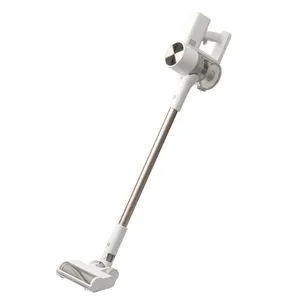 Xiaomi Stielstaubsauger Vacuum Cleaner G20 EU - 150AW Super Saugkraft, 2-in-1 Bürste und ideal für Allergiker