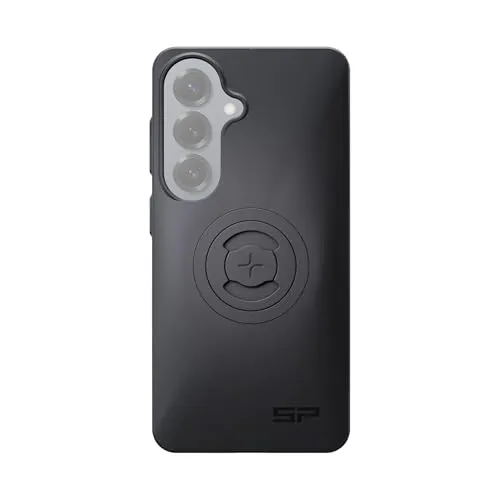 SP Connect SPC+ Samsung S26 Handyhülle für Männer von SP Connect