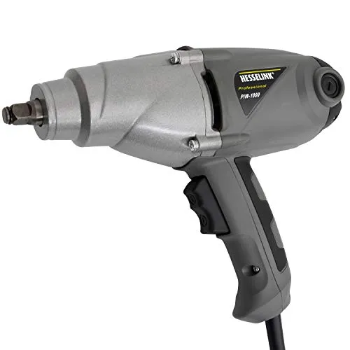 Produktbild Hesselink PIW-1000 Elektro-Schlagschrauber