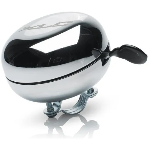 XLC DD-M09 (2500704100)