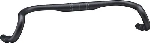 Ritchey Comp VentureMax V2 31.8 Lenker 44 cm von Ritchey