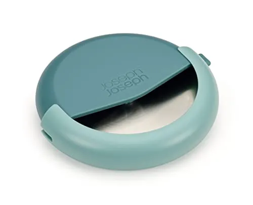 Küchenhelfer & -utensilien Türkis von Joseph Joseph