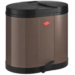 Wesco Ökosammler 2 x 15 Liter von Wesco