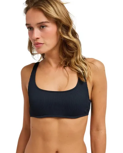 Produktbild Roxy Bügel-Bikini-Top Roxy Love schwarz XXL