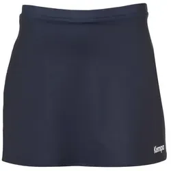 KEMPA Shorts SKORT XXL von Kempa