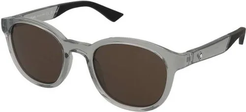 Produktbild Sonnenbrillen Montblanc MB0398S 004