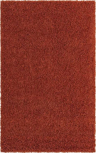 Myflair Hochflor-Teppich Shaggy Shag, rechteckig, 38 mm Höhe - Shaggy-Teppich mit luxuriösem Komfort und schmutzabweisender Funktion, ideal für Wohnzimmer und Schlafzimmer. Pflegeleicht und für Fußbodenheizungen geeignet.