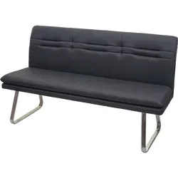 Sitzbank MCW-H70