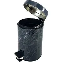 Sanilo Kosmetikeimer Granit, 3 Liter von Sanilo