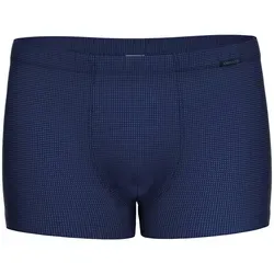 Ammann Retro Pants AMMANN 13397 Retro Short / Pant MINIMAL ARTWORK bis Gr. 9/3XL 8