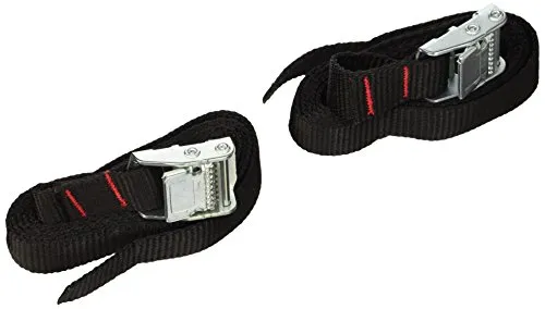 Peruzzo Padova,Milano (Schwarz) (21487429) von Peruzzo