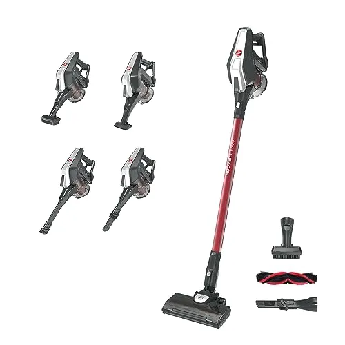 Hoover H-FREE 300 HOME von Hoover