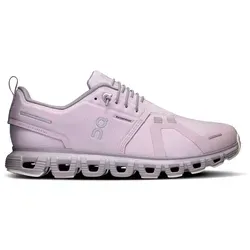 Produktbild On Cloud 6 WP Damen Freizeitschuhe