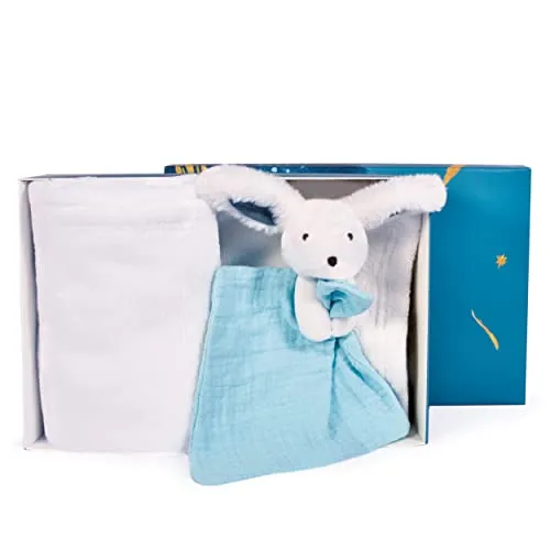 Doudou et Compagnie
