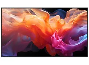 Sharp MultiSync E329, 32 Zoll Full HD Digital-Signage-Display