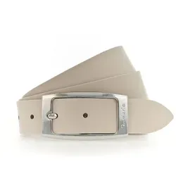Tamaris Gürtel Essential Classics TB0006L07 von Tamaris