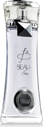 Armaf Beau Star EDP 100 ml UNISEX