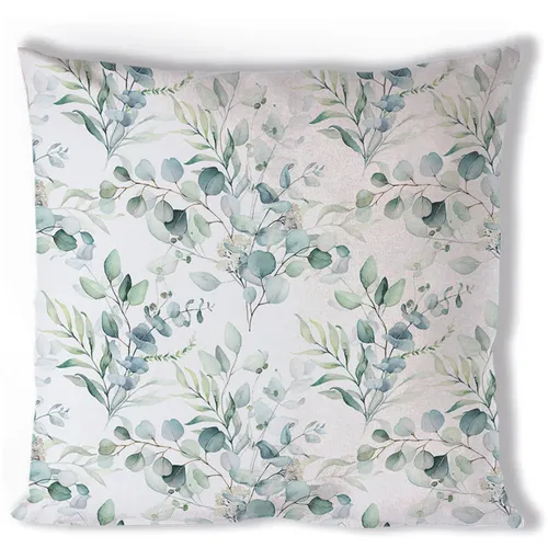 Ambiente Bett- und Haushaltswäsche von Ambiente