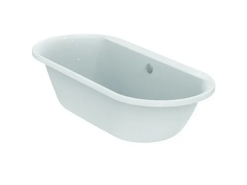 Ideal Standard Badewannen von Ideal Standard