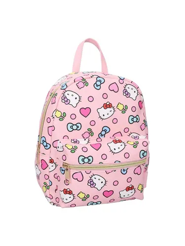 Vadobag Hello Kitty Rugzak Sweet On You