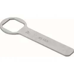 Kludi Spannschraubenschlüssel für Steuereinheit 7685600-00