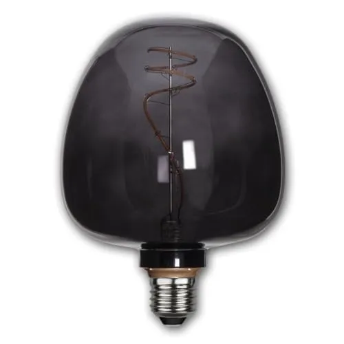 Star Trading Leuchtmittel von Star Trading