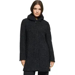 Gil Bret Wolljacke mit extra hohem Kragen von Gil Bret