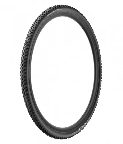 Pirelli Cinturato 28 x 1.30 Fahrradreifen - Hochwertiger Fahrradreifen für optimale Haftung und Pannenschutz, ideal für Stadtfahrten und lange Strecken.
